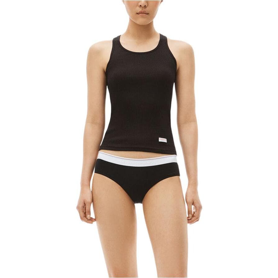 alexander wang SS22 bodywear - изображение 4