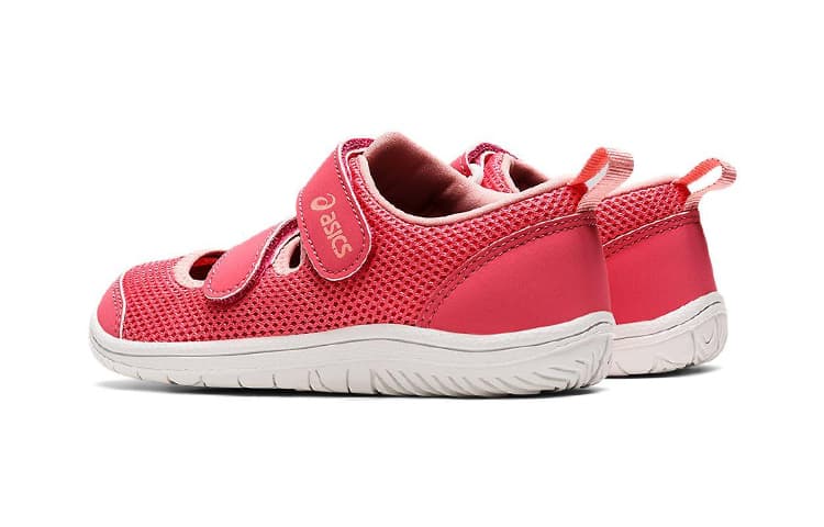 Кроссовки Asics Amphibian 9 - изображение 4