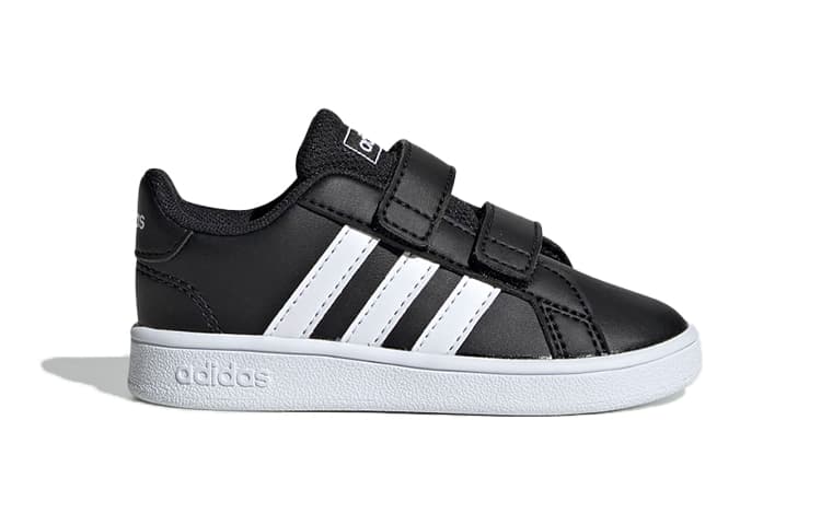 Кроссовки adidas neo GRAND COURT - изображение 2