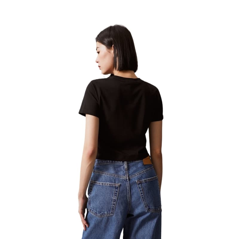 Футболка CKCalvin Klein CK T - изображение 3