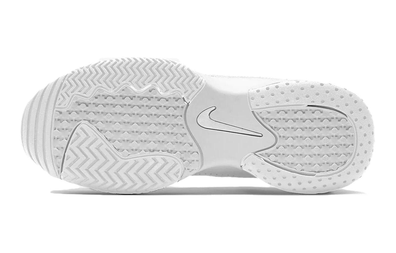Nike Court Jr. Lite 2 - изображение 4
