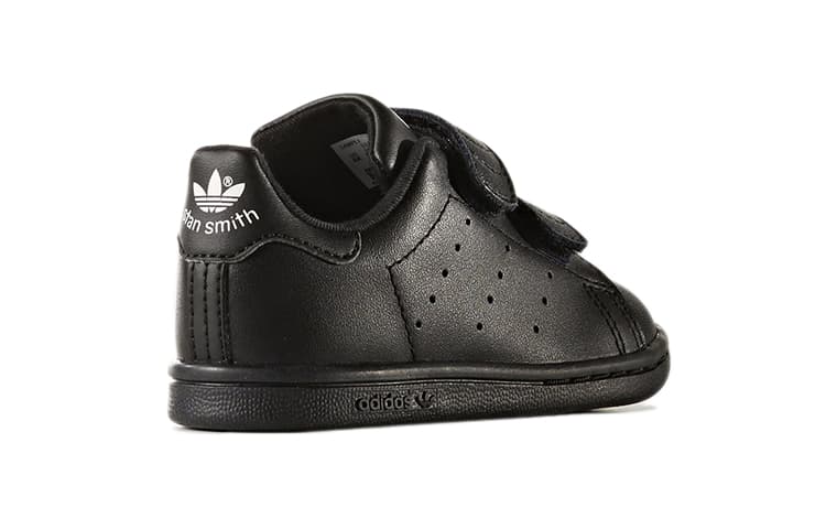 Кроссовки adidas originals StanSmith - изображение 4