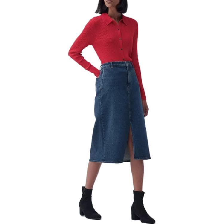 UNIQLO - изображение 2