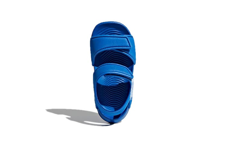 Кроссовки adidas Altaswim - изображение 4