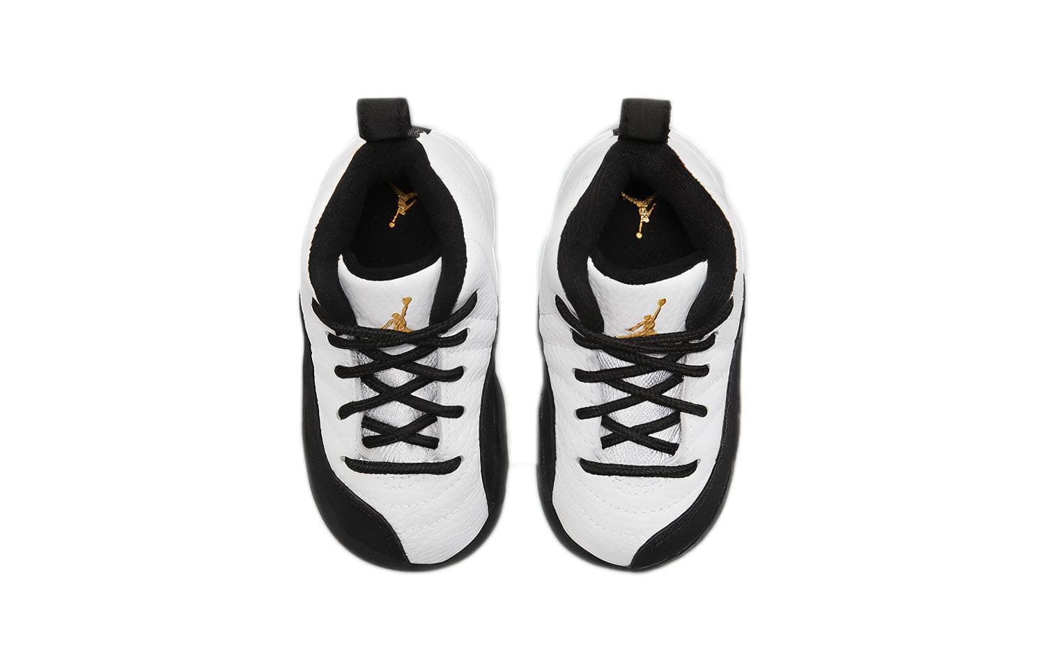 Кроссовки Jordan Air Jordan 12 Retro "Royalty" - изображение 4
