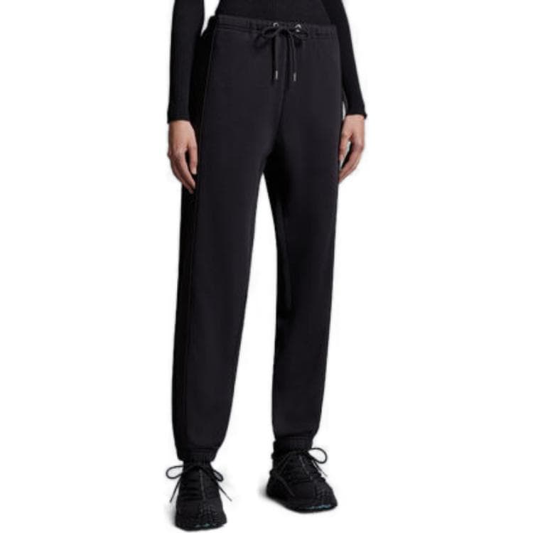 Штаны Moncler SS23 - изображение 2