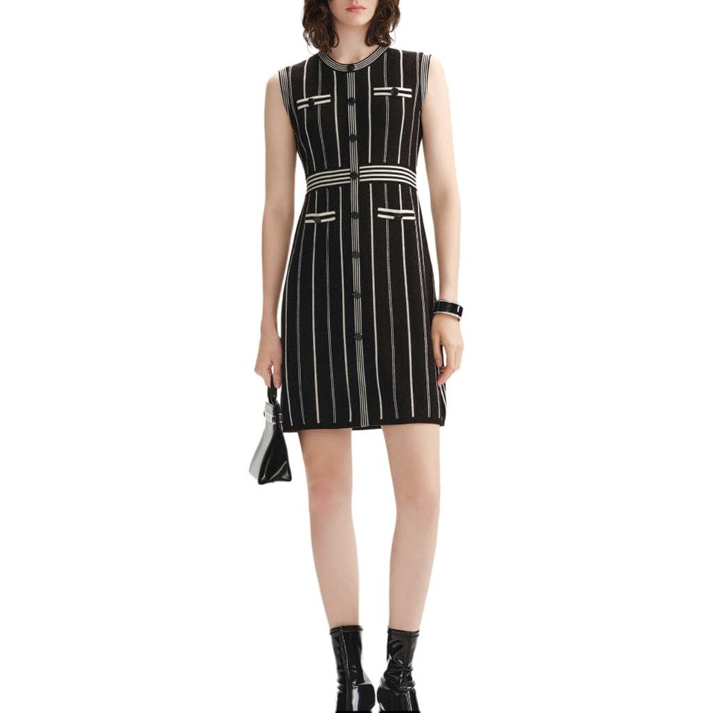 KARL LAGERFELD FW23 - изображение 2