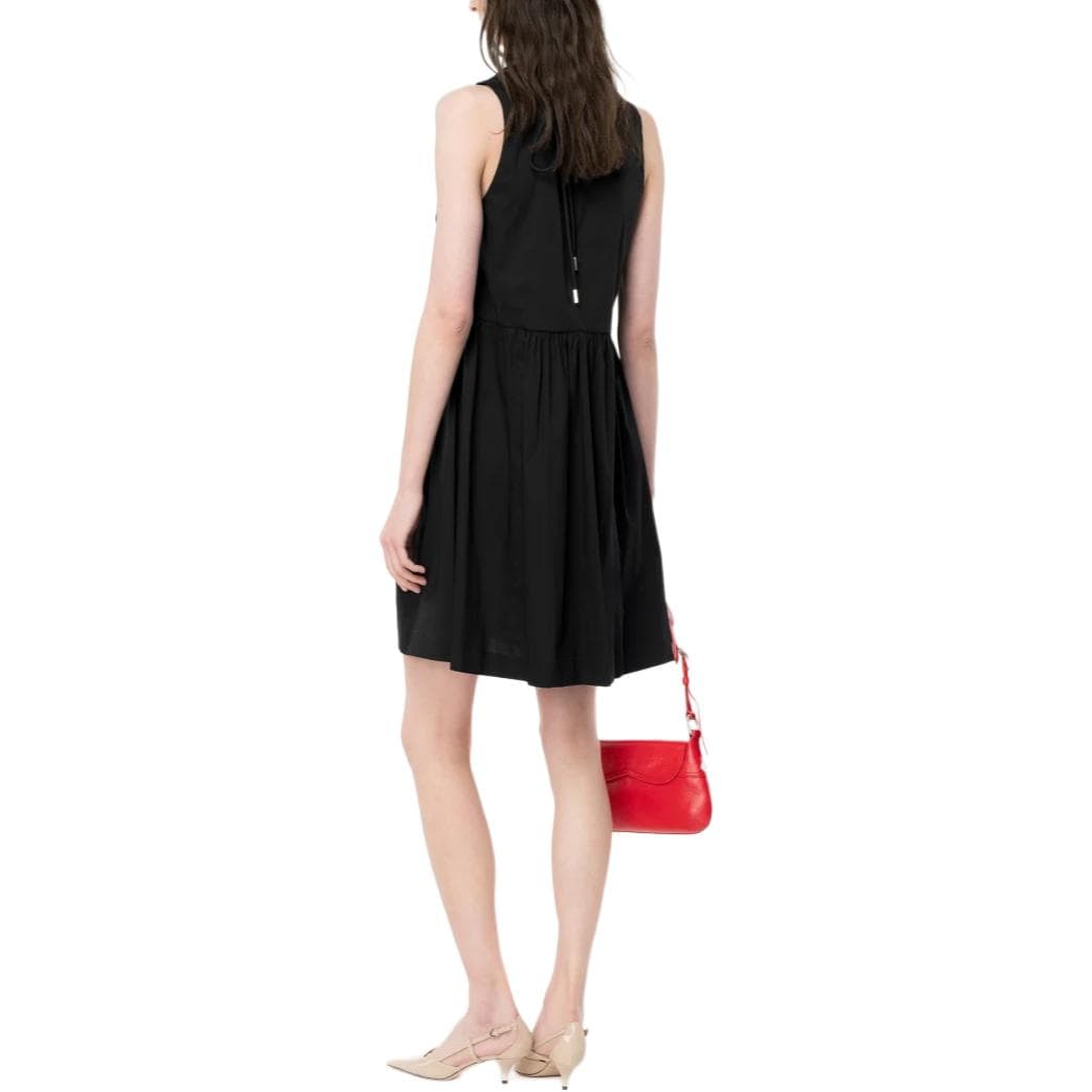 PINKO SS24 V - изображение 4