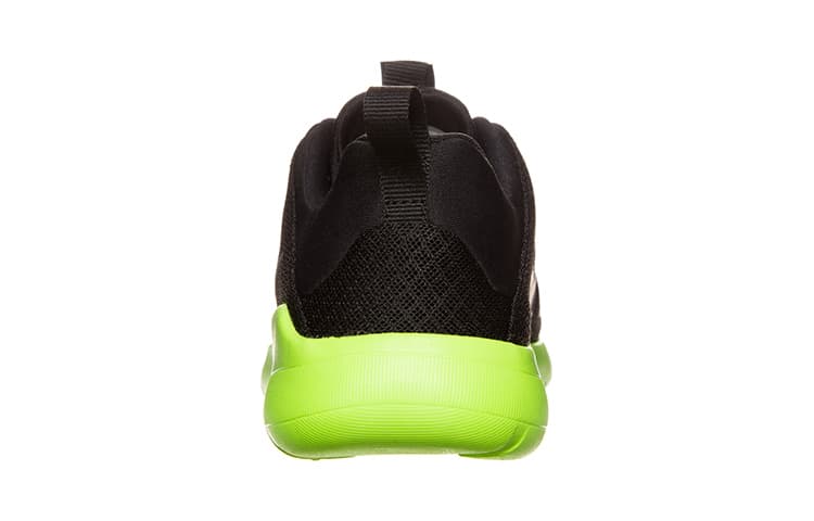 Кроссовки Nike Kaishi 2.0 - изображение 4