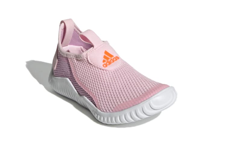Кроссовки adidas Rapidazen S .Rdy C - изображение 3