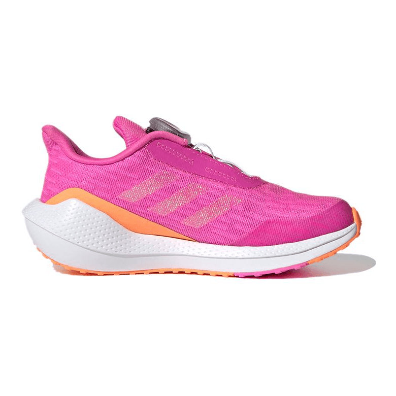 Кроссовки adidas EQ Run Boa K - изображение 2