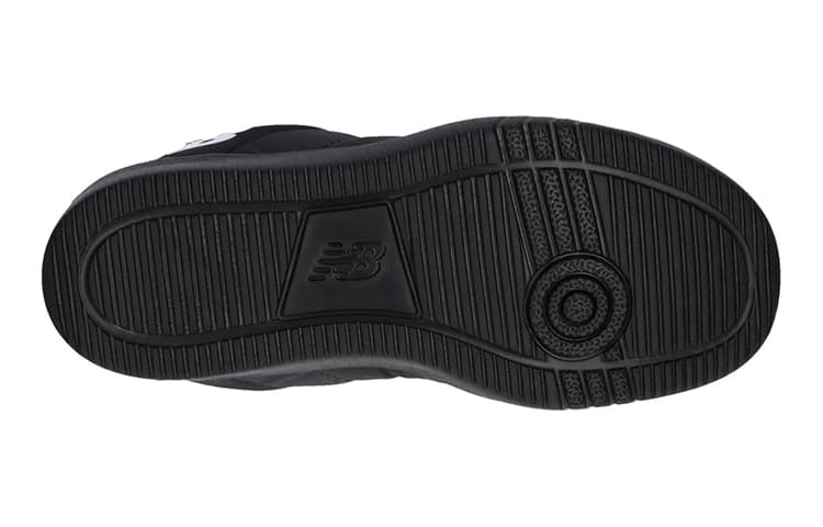 Кроссовки New Balance Caravan Moc - изображение 4