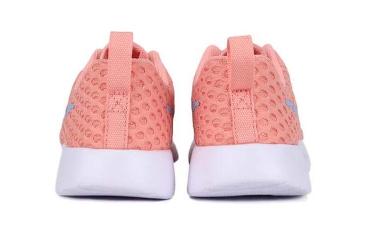 Кроссовки Nike Tanjun BR - изображение 4