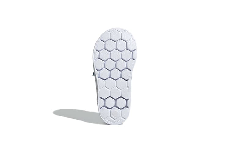 Кроссовки TD adidas originals Superstar 360 I Primeblue - изображение 6
