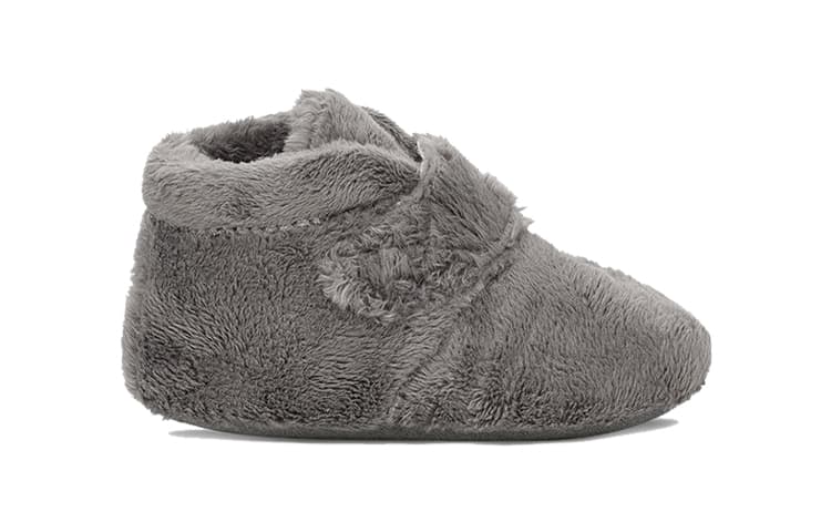 Кроссовки UGG Bixbee - изображение 2