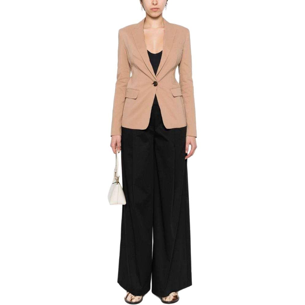PINKO SS24 - изображение 2