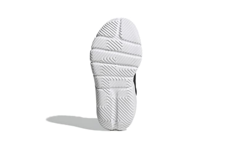 Кроссовки adidas Rapidazen Slip-On - изображение 6