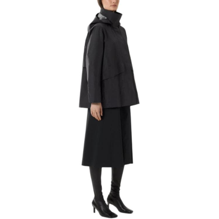 Куртка Arcteryx SS24 Veilance - изображение 5