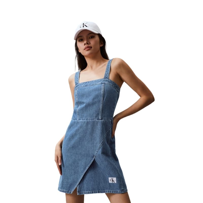 CALVIN KLEIN - изображение 3