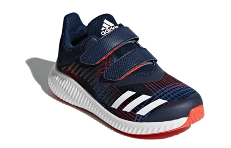 Кроссовки adidas Fortarun - изображение 3