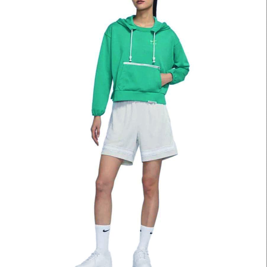 Худи Nike Swoosh Fly Standard Issue - изображение 3