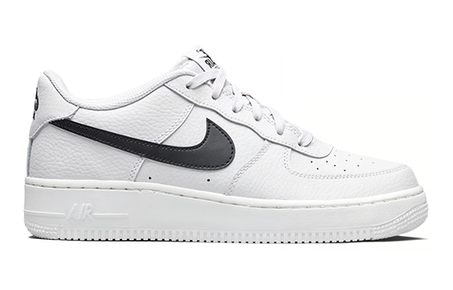 Кроссовки Nike Air Force 1 GS - изображение 2