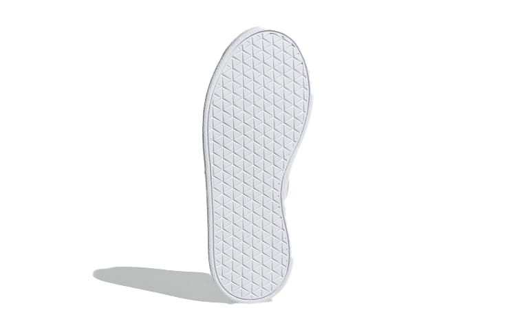 Кроссовки adidas neo VL Court 2.0 - изображение 6