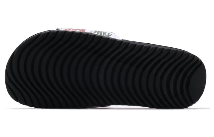 Nike Kawa Slide SE JDI - изображение 4