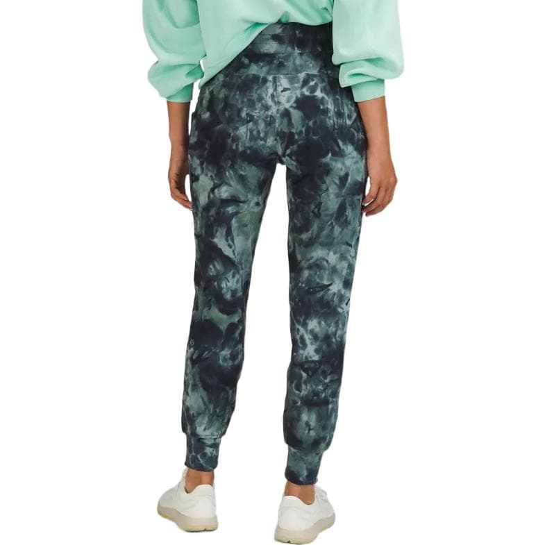 Штаны lululemon FW22 Ready To Rulu Rulu - изображение 3