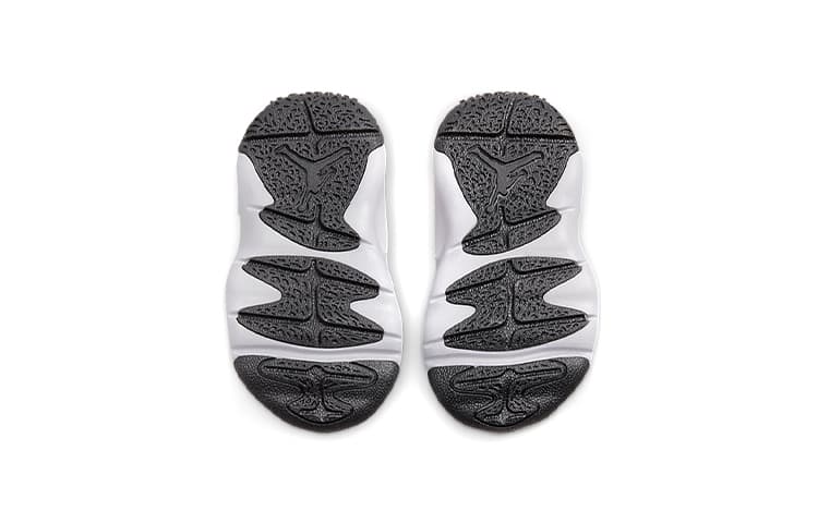 Кроссовки Jordan Drip 23 - изображение 6