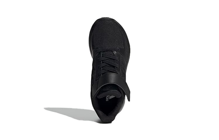 Кроссовки adidas neo Runfalcon 2.0 - изображение 5