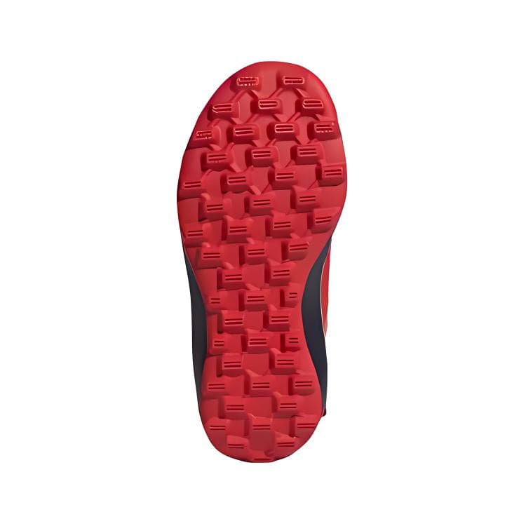 Marvel Spider-Man x adidas Activesnow C.Rdy - изображение 5