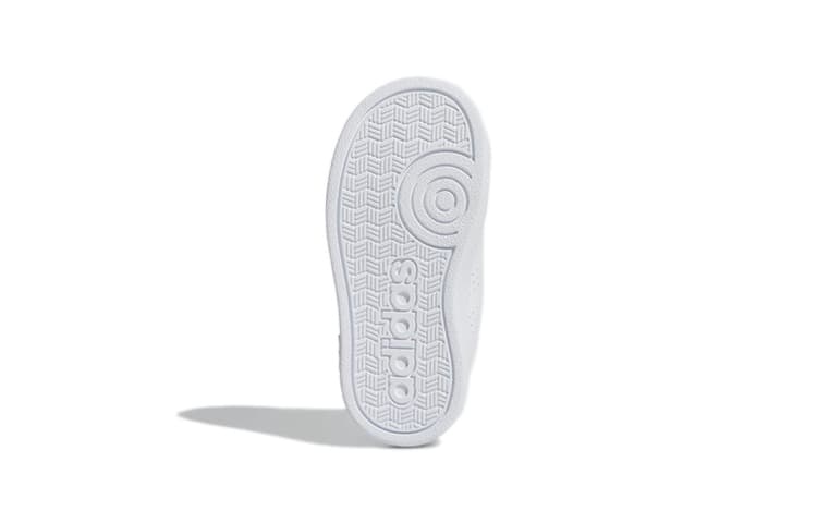 Кроссовки adidas neo ADVANTAGE - изображение 6