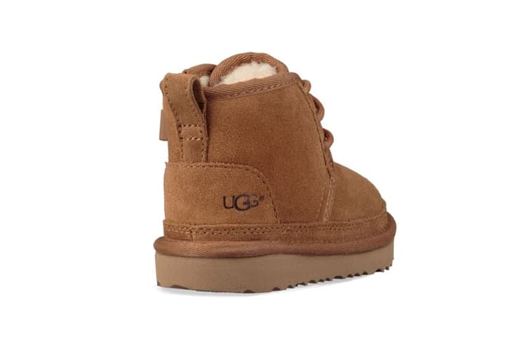 UGG Neumel II - изображение 5