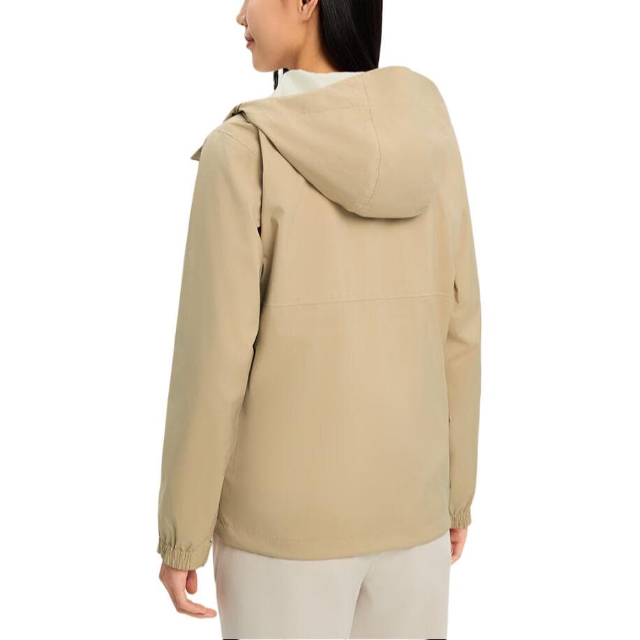 Columbia Logo SS24 - изображение 4