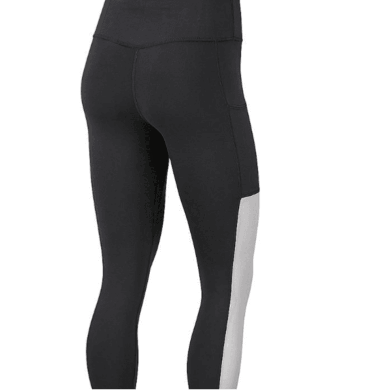 Штаны Nike - изображение 6