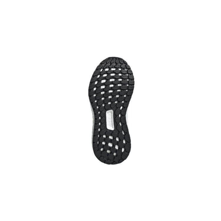 Кроссовки adidas Ultraboost 20 C - изображение 6