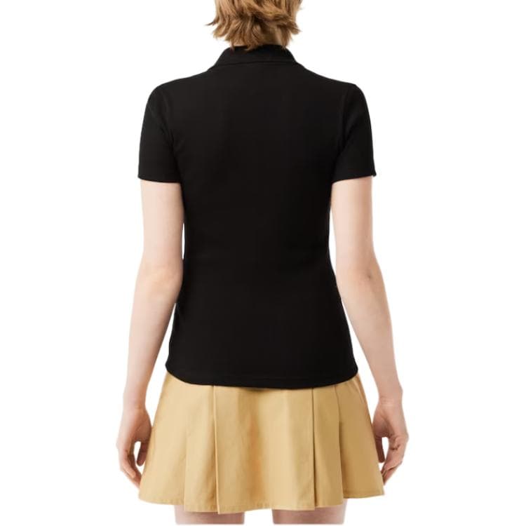 LACOSTE LogoPolo - изображение 3
