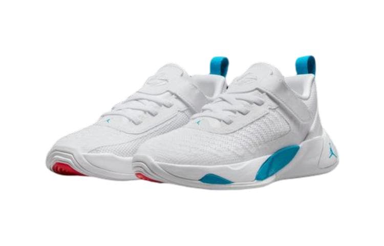 Кроссовки для баскетбола Jordan Luka 1 PF 1 - изображение 3