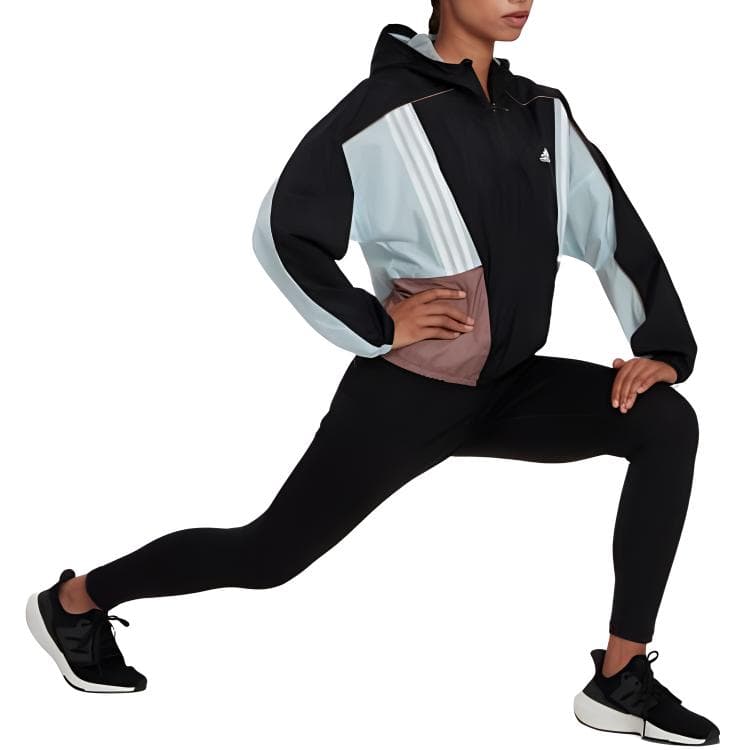 Худи adidas Logo - изображение 3