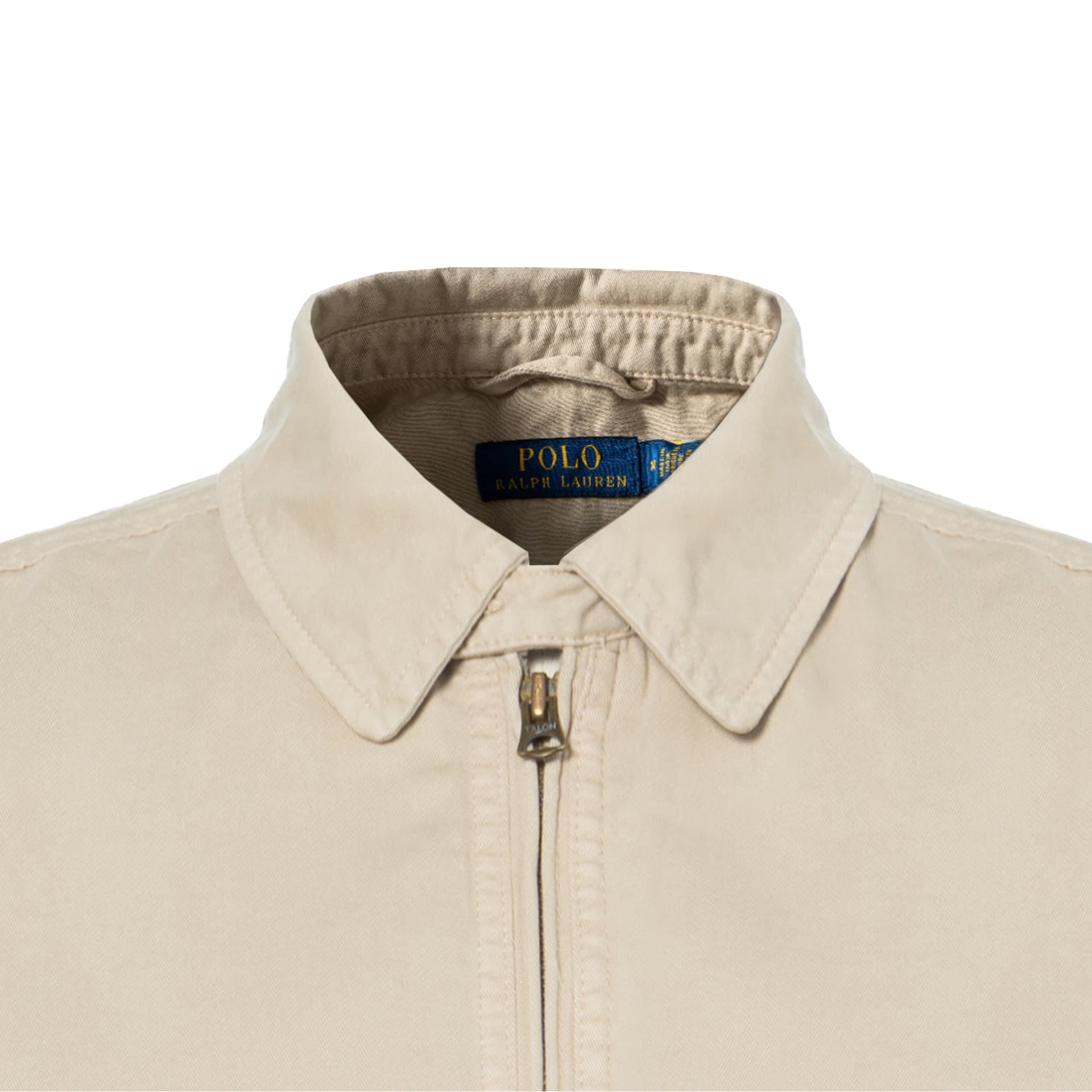 Куртка Polo Ralph Lauren - изображение 5