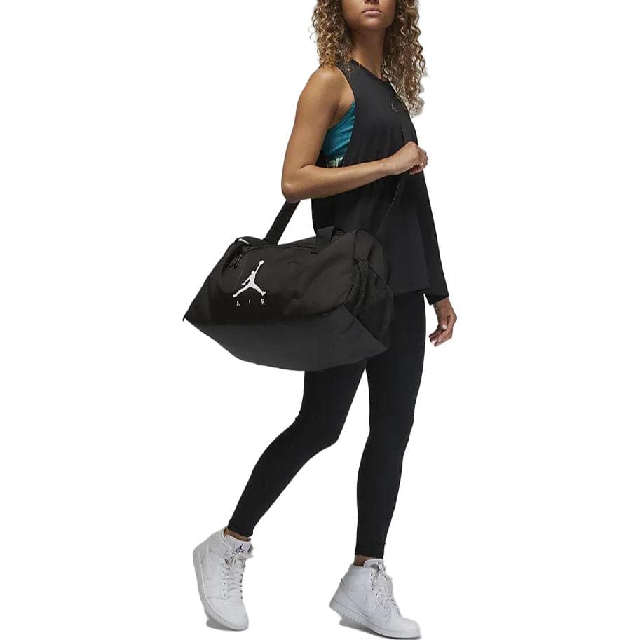 Штаны Jordan Sport - изображение 3
