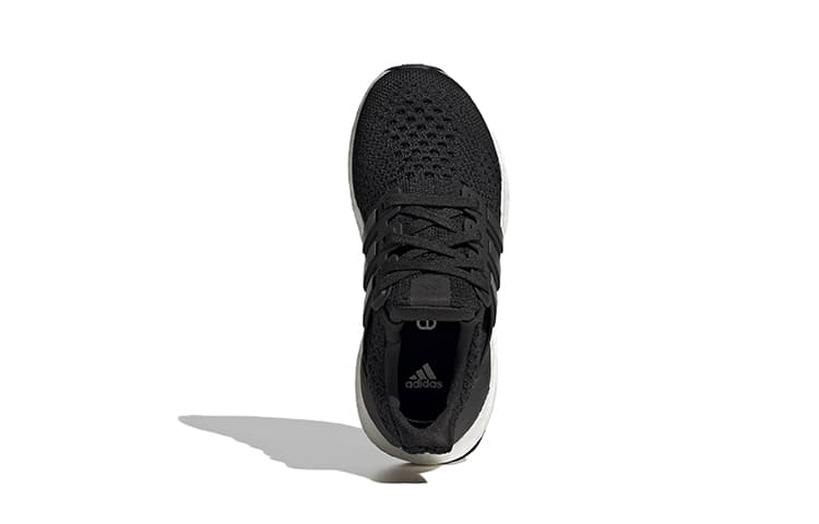 Кроссовки adidas Ultraboost 5.0 DNA - изображение 5