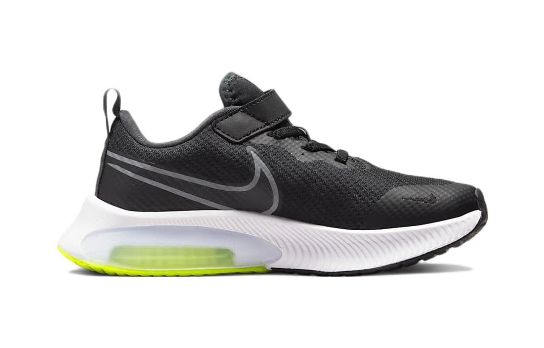 Кроссовки Nike Air Zoom Arcadia - изображение 2