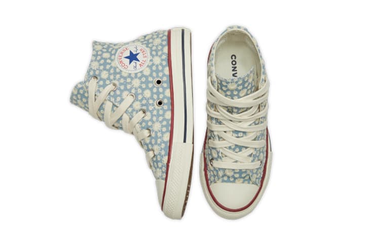 Converse Chuck Taylor All Star - изображение 4