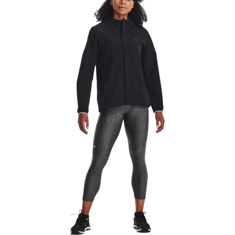 Куртка Under Armour - изображение 3