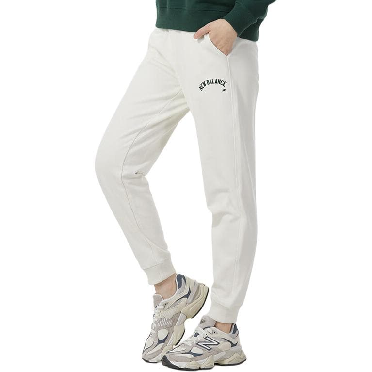 Штаны New Balance basis - изображение 4