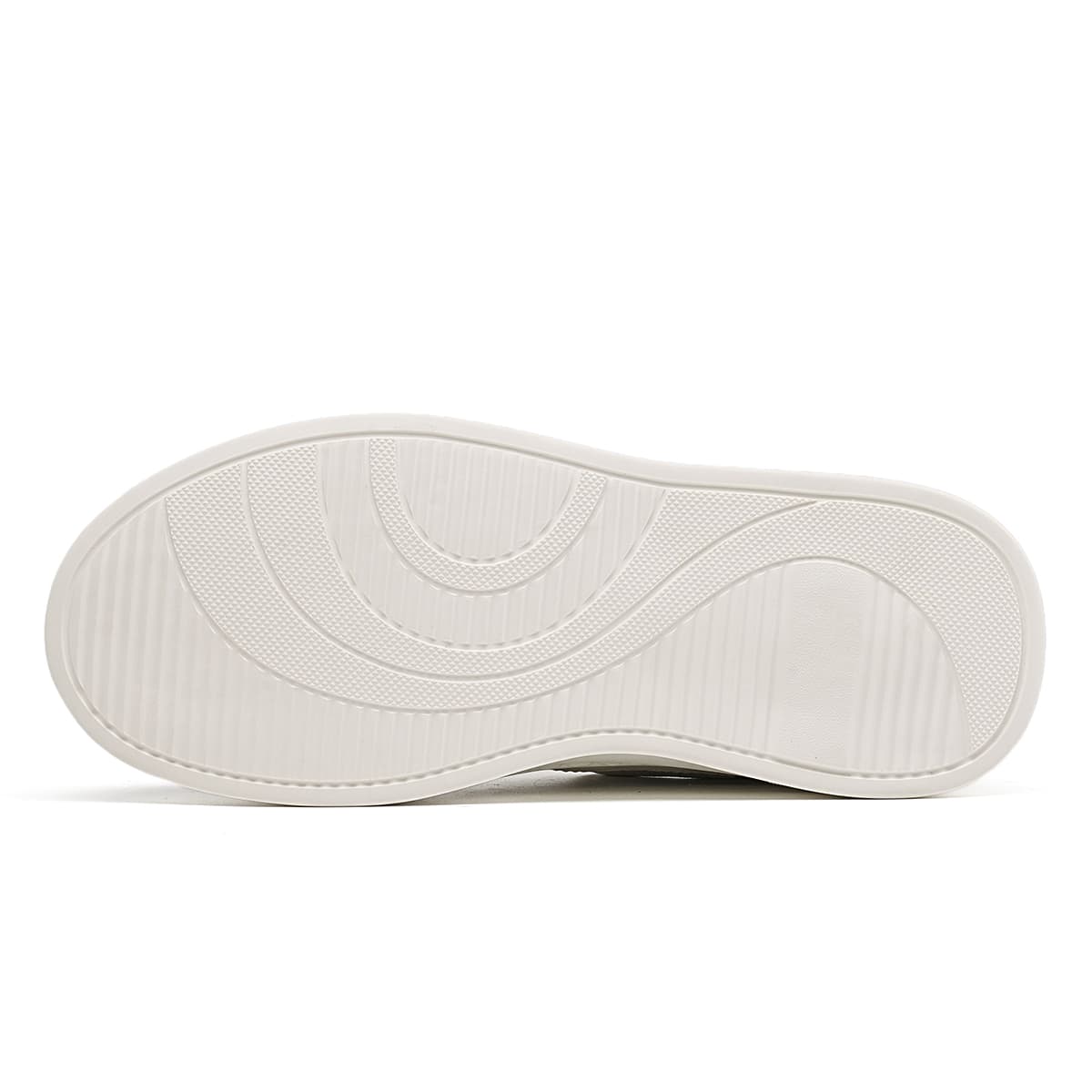 Кроссовки CBANNER - изображение 5