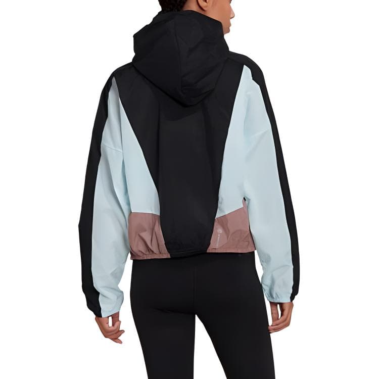 Худи adidas Logo - изображение 4
