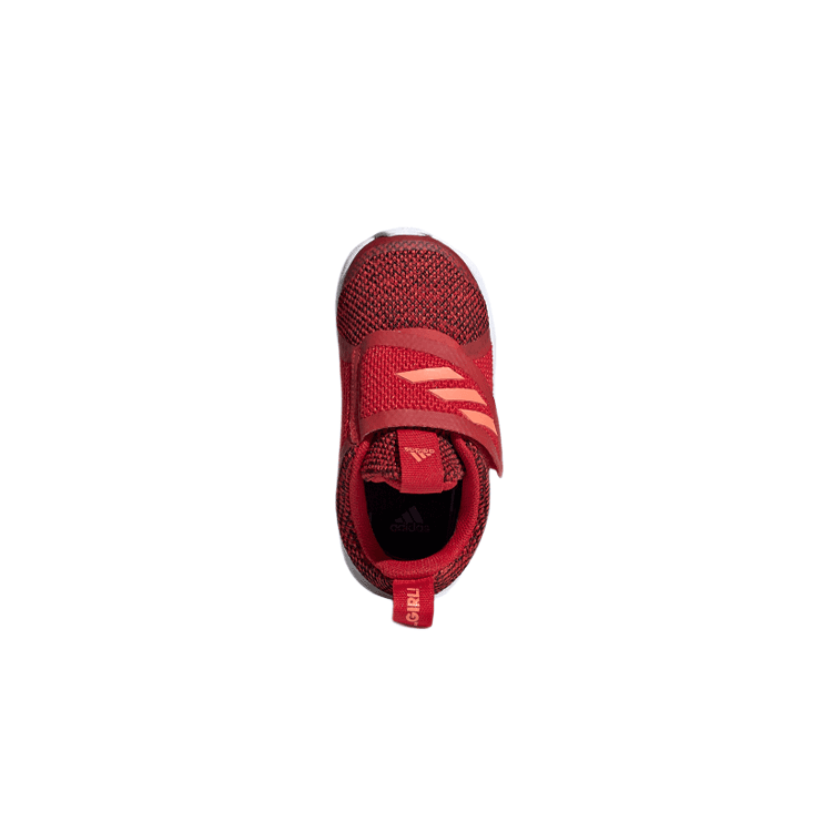 Кроссовки adidas Fortarun - изображение 5